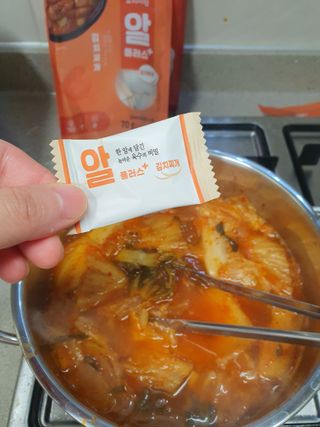 용의주도신님이 올린 리뷰 사진 1
