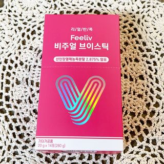 투희맘님이 올린 리뷰 사진 1