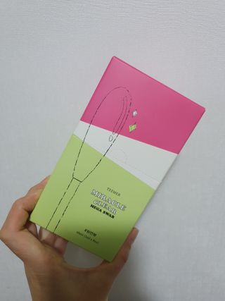도블리님이 올린 리뷰 사진 3