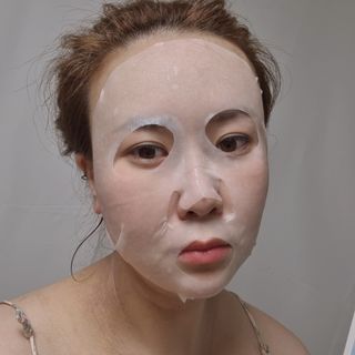 랄라맘마님이 올린 리뷰 사진 2