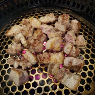 은러님이 올린 리뷰 사진 1