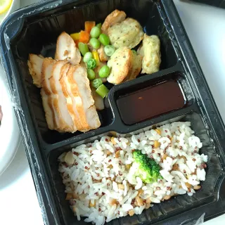 사랑감사님이 올린 리뷰 사진 3