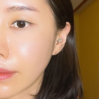 uNisix님이 올린 리뷰 사진 3