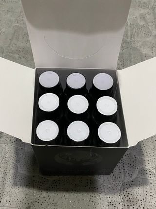 무한독주님이 올린 리뷰 사진 4