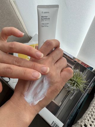 가나뷰덕님이 올린 리뷰 사진 4