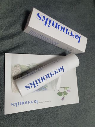 애리님님이 올린 리뷰 사진 1