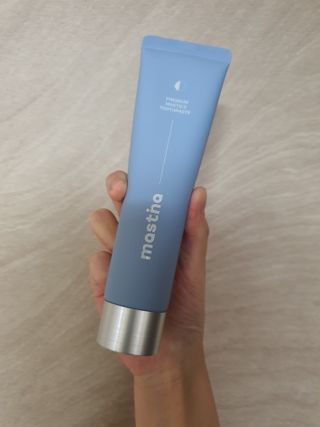 소영님이 올린 리뷰 사진 3