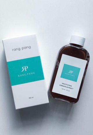 이아님이 올린 리뷰 사진 1