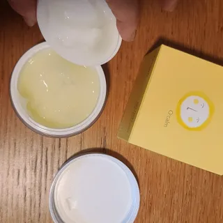 반드시된다님이 올린 리뷰 사진 2