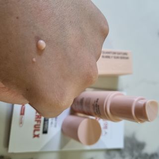 소라님이 올린 리뷰 사진 3