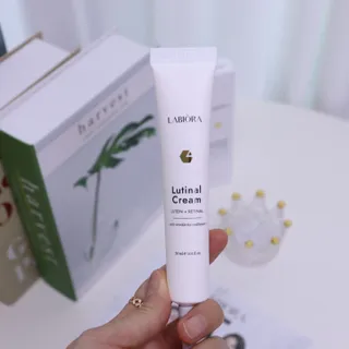 까탈리나님이 올린 리뷰 사진 3