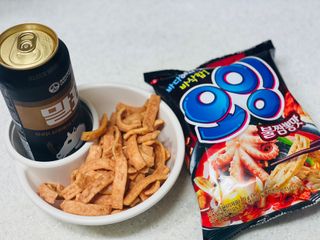 SuHeeLee님이 올린 리뷰 사진 4