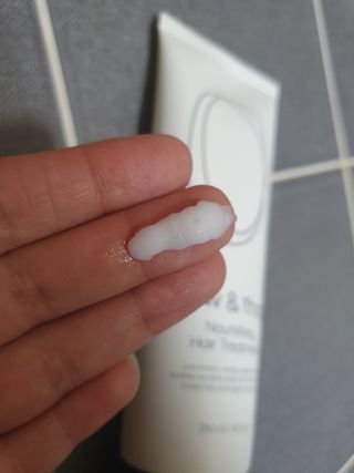 아코맘님이 올린 리뷰 사진 1