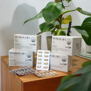 구니여니님이 올린 리뷰 사진 2