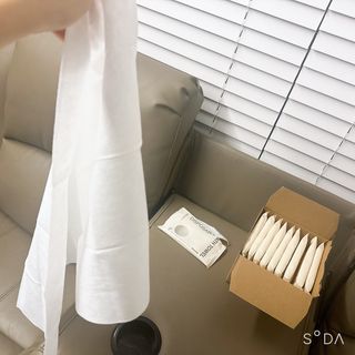 여닝님이 올린 리뷰 사진 4