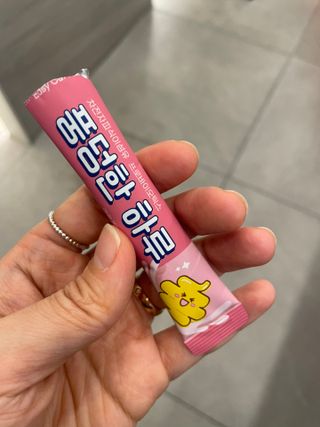 으니으닝님이 올린 리뷰 사진 2