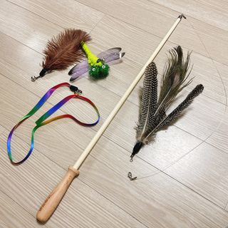 냐냐님이 올린 리뷰 사진 1