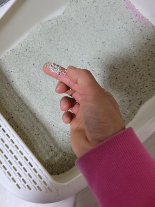 kira님이 올린 리뷰 사진 4
