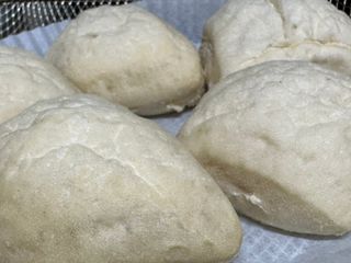 비바님이 올린 리뷰 사진 3