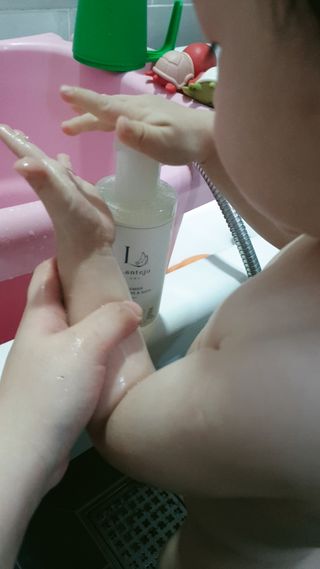 람보슈터님이 올린 리뷰 사진 4