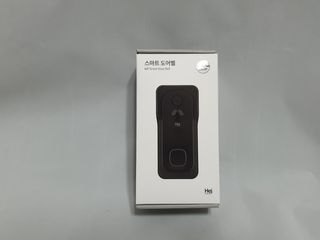 명섭님이 올린 리뷰 사진 3