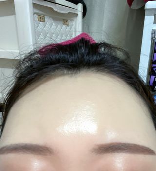 나은님이 올린 리뷰 사진 4