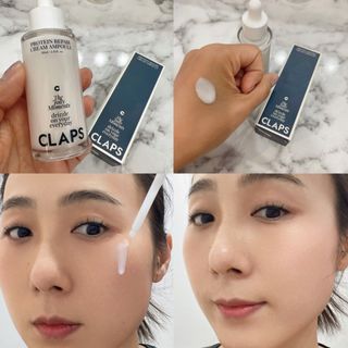 드벨르나나님이 올린 리뷰 사진 1