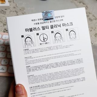 재유JaeYou님이 올린 리뷰 사진 2