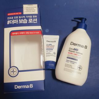제이드님이 올린 리뷰 사진 3