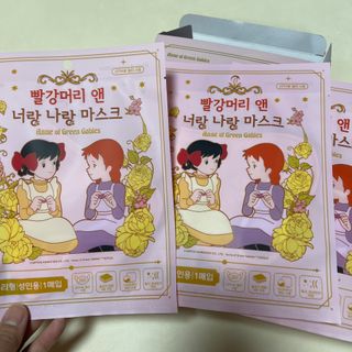 투밍님이 올린 리뷰 사진 4