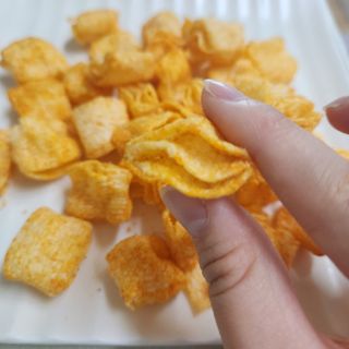 갱님이 올린 리뷰 사진 3