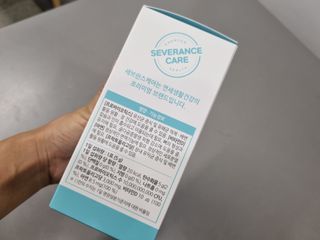 미니어뭉님이 올린 리뷰 사진 4