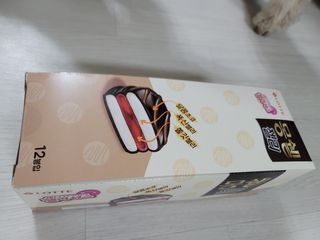 xkdidhqk님이 올린 리뷰 사진 1