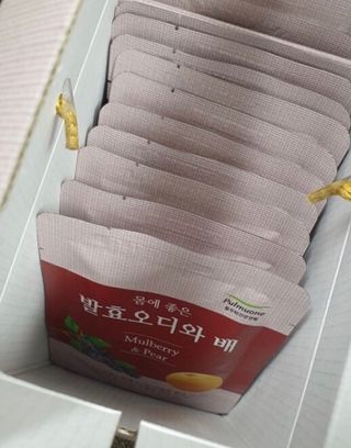 만기사갈네트님이 올린 리뷰 사진 3