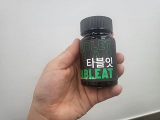 수니니님이 올린 리뷰 사진 1