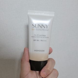 투빈마켓님이 올린 리뷰 사진 2