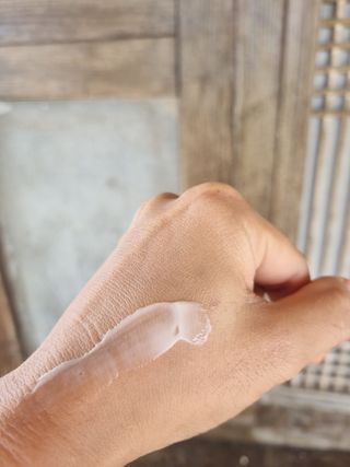 율맘님이 올린 리뷰 사진 4