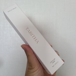 응답하라공팔님이 올린 리뷰 사진 2