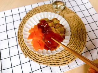 진콩콩님이 올린 리뷰 사진 2