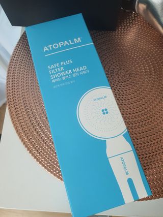 뽀오오옹님이 올린 리뷰 사진 3
