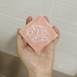 밍이님이 올린 리뷰 사진 3