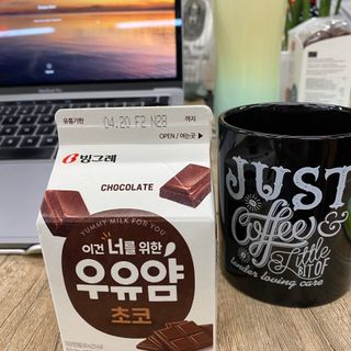adorabowlgrace님이 올린 리뷰 사진 4