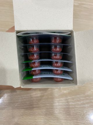 지연이님이 올린 리뷰 사진 2