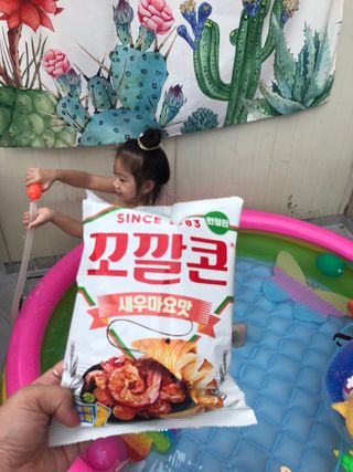 vmintv님이 올린 리뷰 사진 3