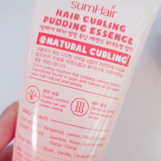 비오맘님이 올린 리뷰 사진 3