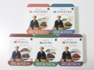 비니님이 올린 리뷰 사진 2
