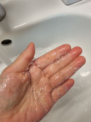 단지단지님이 올린 리뷰 사진 3