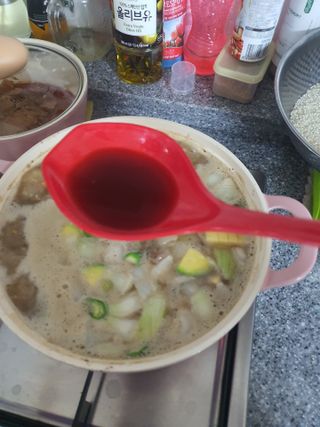 채은맘81님이 올린 리뷰 사진 3