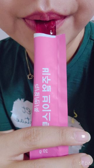 heysera님이 올린 리뷰 사진 4