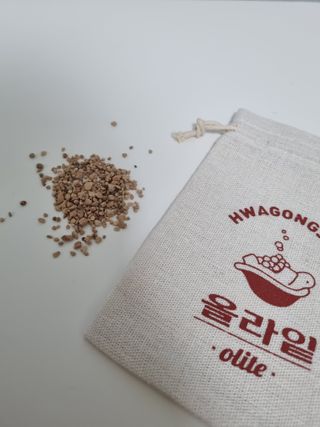 꼬마마밍님이 올린 리뷰 사진 1